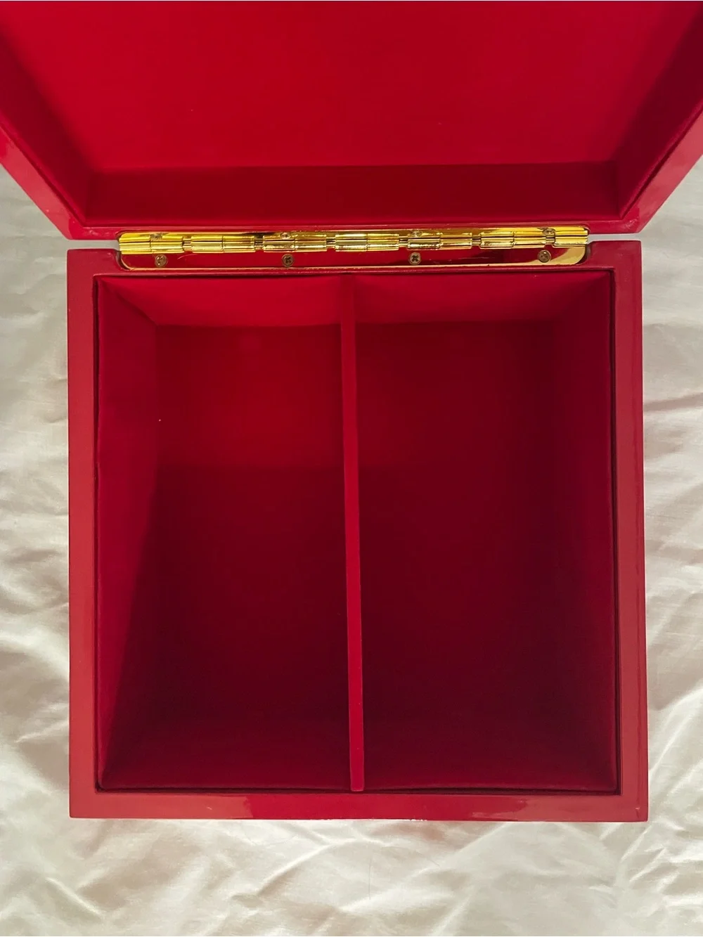 Teavana rare premium